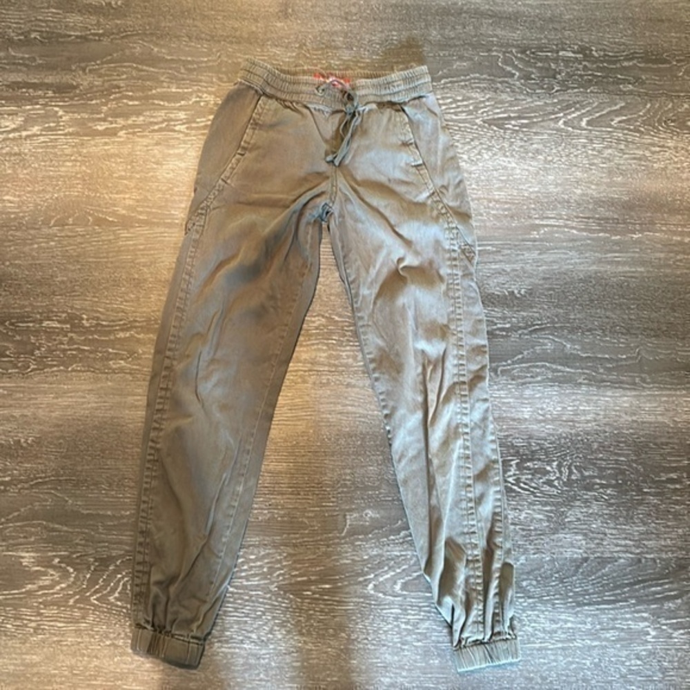 Unionbay cargo pants
